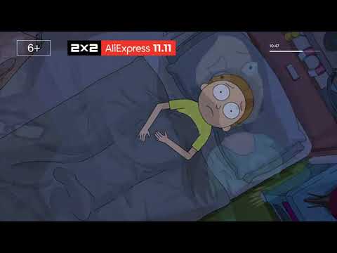 2×2 = 11.11, case preview